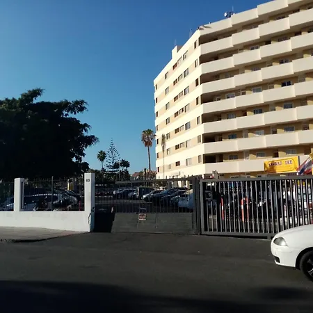 Marcos 626 *