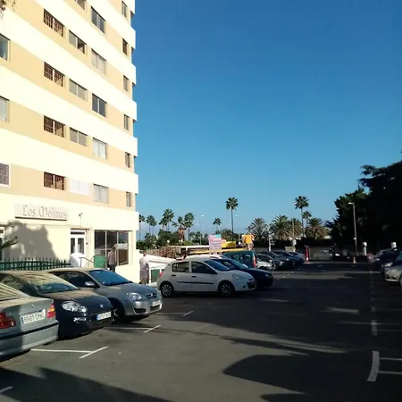 Marcos 626 *